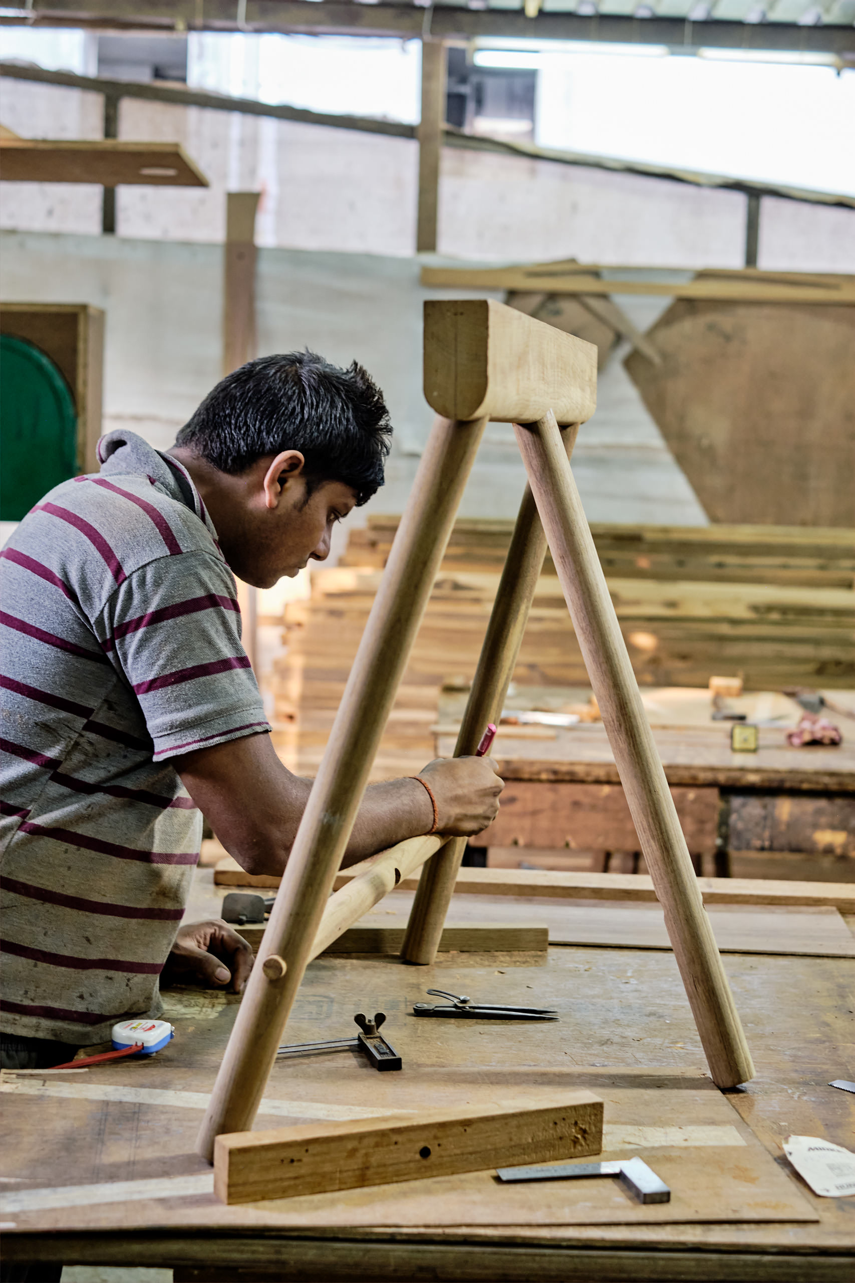 Ahp0006 fuji 09564 C